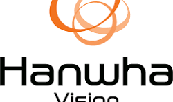 Hanwha Vision